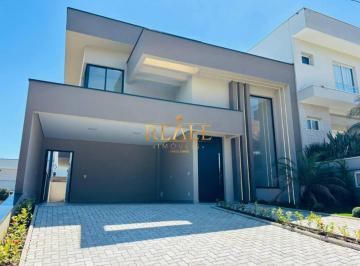 c215414ae37001495456ddbd97d5c083edb63264 · Casa com 3 dormitórios à venda, 200 m² por R$ 1.950.000,00 - Condomínio Reserva da Mata - Vinhedo/SP