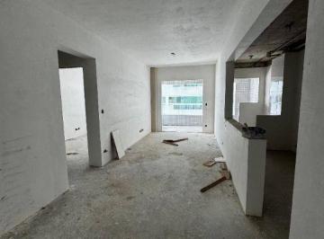 1d265618f2a60dfbbd05d38816502cbe5b716833 · Apartamento com 2 dormitórios à venda, 82 m² por R$ 470.000,00 - Ocian - Praia Grande/SP