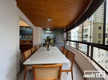0e7c4055ccca849827fb814376ff462941a26d2b · Apartamento com 2 dormitórios à venda, 90 m² por R$ 1.330.000,00 - Centro - Balneário Camboriú/SC
