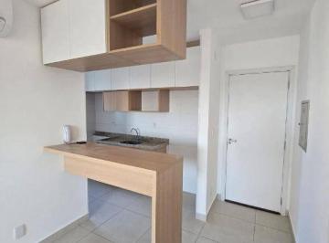 eb07f15ffdcaf41faa11898c9e024c56f543a991 · Apartamento no Pasargada com 2 dormitórios e 2 vagas