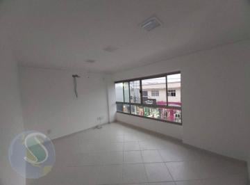 08c59221901d28a64d0b031b246949aec9ada30f · Sala para alugar, 40 m² por R$ 2.800,00/mês - Centro - Aracruz/ES
