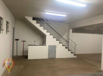 b14cf1d3aa5f1fcd3a95fc8c27cdf2fa0e54357f · Galpão para locação Jardim Piazza Di Roma