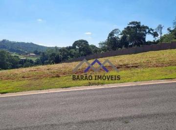 eb237696d38043fc4cd2846d7de2093689779d89 · Terreno à venda, 1665 m² por R$ 2.080.000,00 - Ivoturucaia - Jundiaí/SP