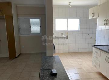 Apartamento · 27m² · 1 Quarto · 1 Vaga · Apartamento Studio no Vila São Pedro com 01 dormitório.