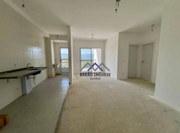 82a8f30cac6efa8852150b90d7548a7f5a418943 · Apartamento com 3 dormitórios à venda, 85 m² por R$ 730.000,00 - Medeiros - Jundiaí/SP