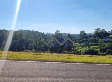 c265dd4e2b0364e0d44c7de9d08ee6ce06de0b40 · TERRENO PARA VENDA NO CONDOMÍNIO TAMBORÉ - JUNDIAÍ/SP