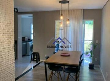 910af52be299d65f96cb4b9cfab1f6131c540b06 · EXCELENTE APARTAMENTO TÉRREO NO CONDOMÍNIO VILLAGGIO PIEMONTE – MEDEIROS - JUNDIAÍ