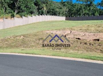 b14d4e2039f6cd9bacc5ccb9890d228747a36fae · TERRENO PARA VENDA NO CONDOMÍNIO TAMBORÉ - JUNDIAÍ/SP