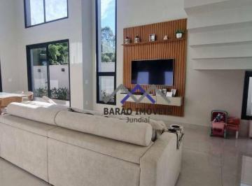 017f7714b9ff56a7ea8327bbf8e5199b99a83f79 · CASA A VENDA NO CONDOMÍNIO  PORTAL SAN GIOVANNI, ITATIBA-SP