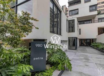 71fc71cd9f91293930317ff3265a83394b6dc4ec · Apartamento Garden com 2 dormitórios à venda, 123 m² por R$ 1.280.000,00 - Auxiliadora - Porto Alegr