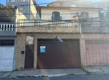 9e62ced7b810635e76bf1b645b0a819c2d514fae · Sobrado com 2 dormitórios e 3 vagas à venda, 120 m² por R$ 450.000 - Vila Santa Maria - São Paulo/SP