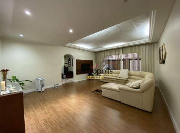 Sala · Sobrado à venda, 255 m² por R$ 795.000,00 - Jardim do Estádio - Santo André/SP