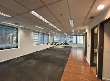 Conjunto · Conjunto para alugar, 292 m² por R$ 48.218,11/mês - Vila Olímpia - São Paulo/SP