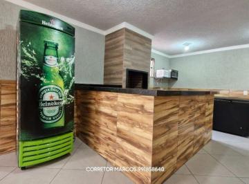 4ad02f7d4d0ef3faf5bd48ac0191b36d625d8c25 · Salão para alugar, 70 m² por R$ 3.070,00/mês - Macedo - Guarulhos/SP