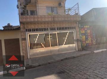 7c042cfbedec94da71dbca45bc619a3e6770c71d · Casa com 1 dormitório para alugar, 38 m² por R$ 900,00/mês - Parque Penha - São Paulo/SP