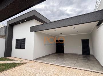 e5ceb9da70b4fee0cc2047c19396f462c6a8a503 · Casa à venda no bairro Bosque dos Buritis em Uberlândia