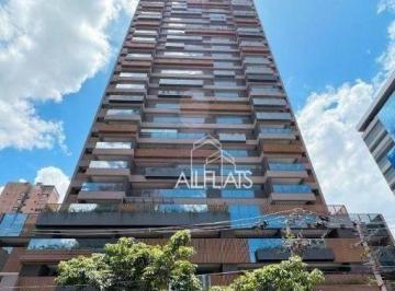 ef6c4262725fe2b7550c2ee38480bbeef82930cd · Apartamento com 1 quarto à venda, 29 m² - Itaim Bibi - São Paulo/SP