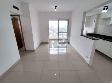 6bb847f7093e8a538f268969650543de51d34cca · Apartamento para locação Vila Mathias - Santos
