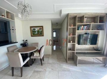 0fa722f941e9af529c5743f2ff83bf910fb962d2 · Apartamento com 3 quartos no Trujillo