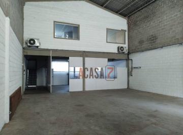 068b302acf86ded55270e045bad12c02810f6dd0 · Galpão à venda com 320 m² - Jardim Carolina - Éden - Sorocaba/SP