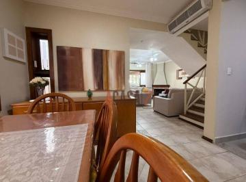 7f64fd8096f649f330e4e59ee898de8681ead28b · Casa com 3 suítes - Jardim Pagliato - Sorocaba/SP