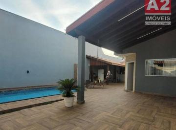 24468749b7fe962bba63c89fa1e0c95e9d22e8be · Seu novo lar com piscina em Rio Claro te espera!