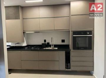 70ebbf95c838eecc686ae2ddc3b332a413253ff1 · Apartamento à Venda – Condomínio Point Vila Yara – Osasco/SP