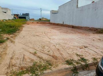 509e77f519527af490f9a303ccf0aad02d784c41 · TERRENO RESIDENCIAL JARDIM BOM SUCESSO INDAIATUBA SP