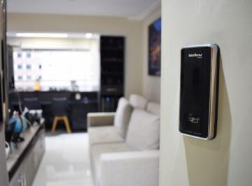 2c024e01a2949edd069ccbf0ebd8acd0c5aa55e7 · Studio com 1 dormitório à venda, 40 m² - Consolação - São Paulo/SP