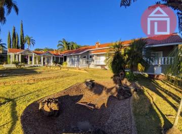 35f0da75e870ea63f00ef9e88bb8a7282f343aa9 · Casa com 4 dormitórios, 780 m² - venda por R$ 5.000.000,00 ou aluguel por R$ 25.000,00/mês - Residen