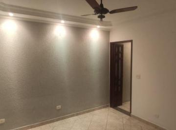 Casa · 179m² · 3 Quartos · 4 Vagas · Sobrado com 3 quartos à venda, 179 m² por R$ 600.000 - Jardim Tabatinga - Guarulhos/SP