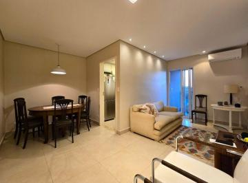 d1fac3e1a96611df0029f85a37fd51d0e930a14a · Apartamento à venda, 80 m² por R$ 620.000,00 - Residencial Boa Vista - Americana/SP