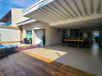 4e1504530662873348bb5d4012ca86a7acbd2da7 · Casa à venda, 221 m² por R$ 1.450.000,00 - Jardim São Paulo - Americana/SP