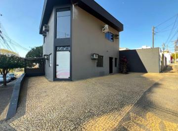 b4a83c9bc3f319c6996d90c7537d84311be011fb · Salão para alugar, 114 m² por R$ 6.164,00/mês - Vila Medon - Americana/SP
