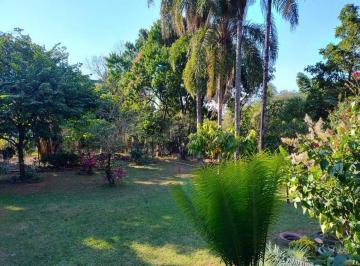 cd135cec30d9e503516bdf98c8c5418b40c4ec74 · Terreno à venda, 1000 m² por R$ 405.000,00 - Residencial Vale dos Lírios - Nova Odessa/SP