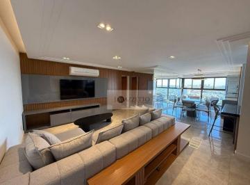 0e3b42d55382891949b7cbe59d5a379be7826abf · Cobertura com 3 dormitórios à venda, 202 m² por R$ 2.150.000,00 - Vila Almeida - Indaiatuba/SP