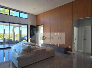 502bf653dd6ae94d785df8d92113d8c5d169f580 · Casa com 3 dormitórios, 261 m² - venda por R$ 2.550.000,00 ou aluguel por R$ 23.623,91/mês - Terras