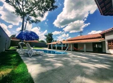 6454c441279a443a69ea9ded164b01bb201bc789 · Casa com 3 dormitórios à venda, 342 m² por R$ 1.200.000,00 - Nova São Pedro II - São Pedro/SP