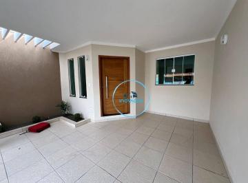 c9b0fe63ffbb54c31d1a7a4f8d6db8cbdeacb957 · (LOC-633) Casa com 2 dormitórios, 104 m² - venda por R$ 380.000 ou aluguel por R$ 2.270/mês - São Th