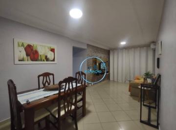 7b10844356b6bcaee12762fa26625de03fd87a0d · (AP-088) Apartamento com 2 dormitórios à venda, 70 m² por R$ 350.000 - Centro - Piracicaba/São Paulo