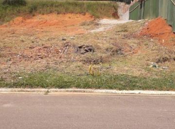 3d9837dd6b2d94211088fb07499156305840d03c · Terreno à venda, 1000 m² por R$ 200.000,00 - Tampanhão - Jambeiro/SP