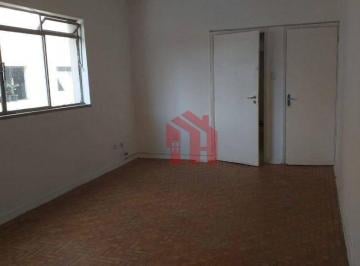 6f5e9d72322ae8793e9560bbf58b9c7484c0f6d4 · Apartamento à venda, 153 m² por R$ 600.000,00 - Embaré - Santos/SP