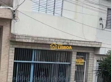 8b87746461bf253823c022165faa9118511b5053 · Casa com 2 dormitórios à venda, 58 m² por R$ 470.000,00 - Jardim Paraguaçu - São Paulo/SP