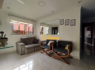 87208f2327d79201ce175607a1bed7b718cb36ce · Casa à venda, 150 m² por R$ 259.800,01 - Jardim Alto Paulistano - São Paulo/SP