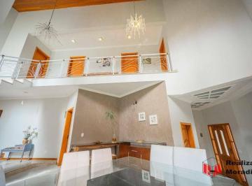 31688404af3ad0244b598e235f7faa2201129add · Casa com 5 dormitórios à venda, 800 m² por R$ 2.350.000,00 - Residencial San Diego (Paysage Clair) -
