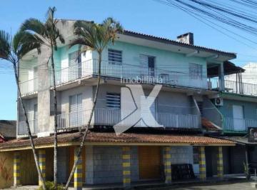 9f210874a4bffc883c65e991dc56e0d5f7055174 · Apartamento com 3 dorm.à venda, 48,61 m² por R$ 310.000 - Ipanema - Pontal do Paraná/PR