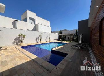 ca0bf44fbbf6497135616c9f6ef3e530c5f0a6d8 · Casa a venda  condomínio Reserva de São Carlos Jundiaí SP