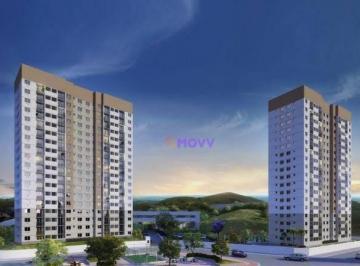 708d3efa6dcde7fee4fff24b9ce08b662fc99d19 · Apartamento com 2 dormitórios à venda, 50 m² por R$ 280.000,00 - Covanca - São Gonçalo/RJ