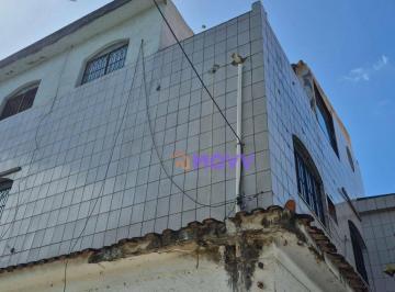 3a7c06f7e839e564ec1336e375c9ae75f3197e41 · Sobrado de 3 quartos com 130 m² por R$ 180.000 - Santa Rosa - Niterói/RJ