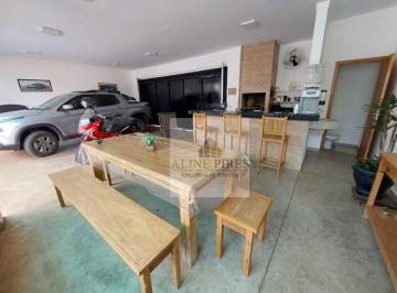 58775db9f2679eec2cf23ff1b5a612c2ff31b23f · Bairro Nova York.